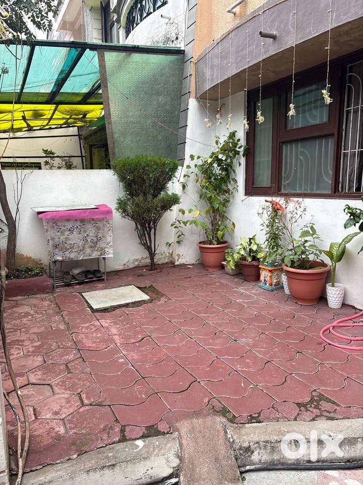 For small e business