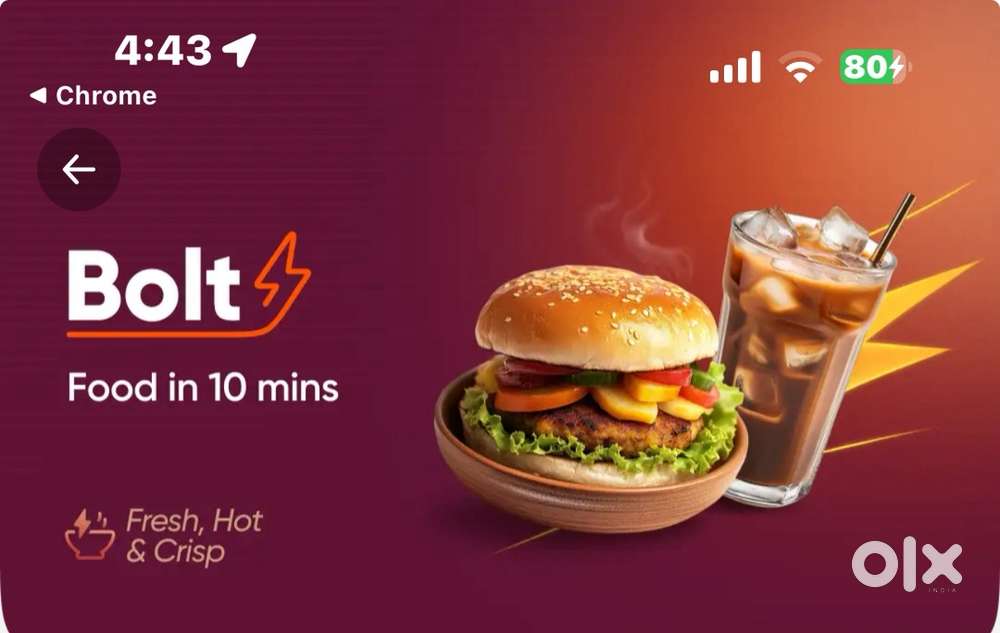 pizza cafe pasta ete drinks  cook चाहिए हमे