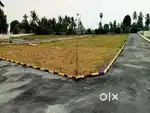 PLOT FOR SALE KRISHNA GARDEN