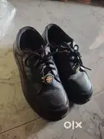 Safety Shoes