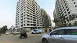 3 BHK Atlantis Apartment For Sell in Nikol