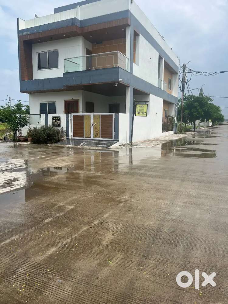 Urgent Plot Sale karna hai