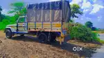 Mahindra Global Pik Up 2014