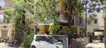 3BHK house for sale in chelekere, Bangalore