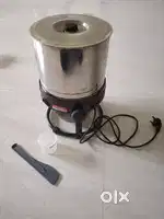 Premier Wonder Wet grinder 1.5 litre.