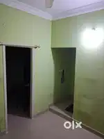 1 BHK House for rent