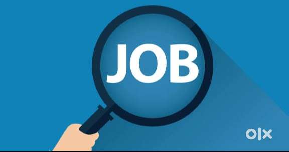 Part time job need only call if you have  requirement
