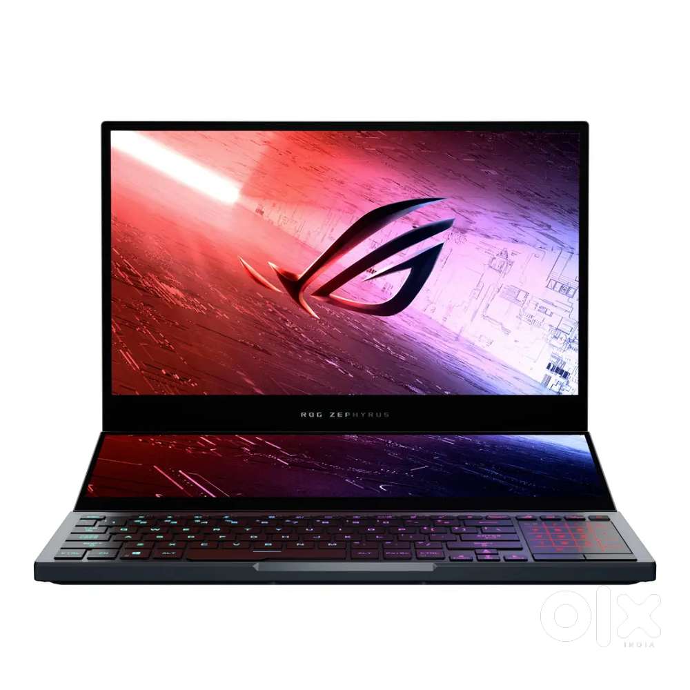 Laptops takattu pettukuntam