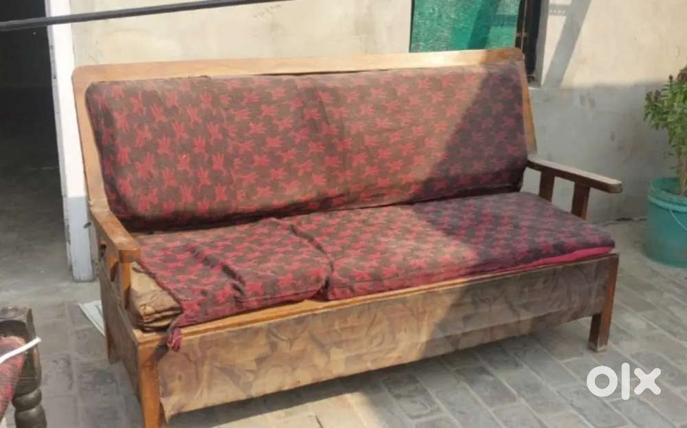 5 seater sofa set