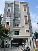 2Bhk Ready To Occupy With OC Flat For Sale At Alkapoor Township