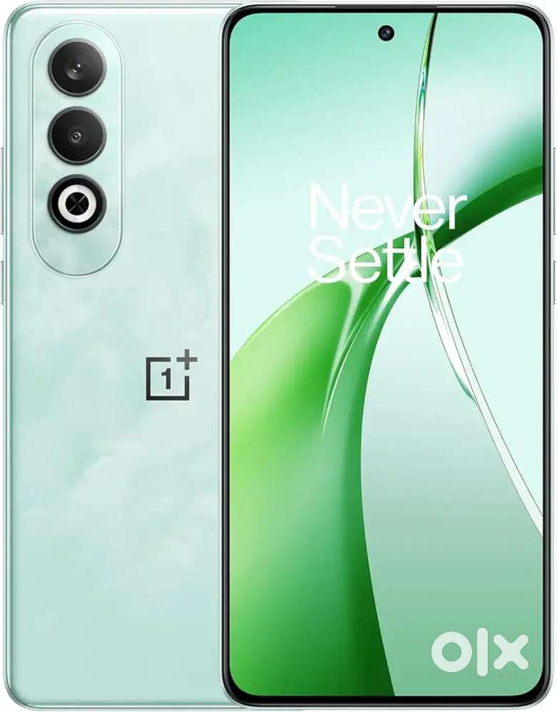 OnePlus nord CE4 5G for sale