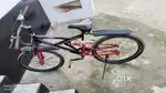 Selling because not in my use
