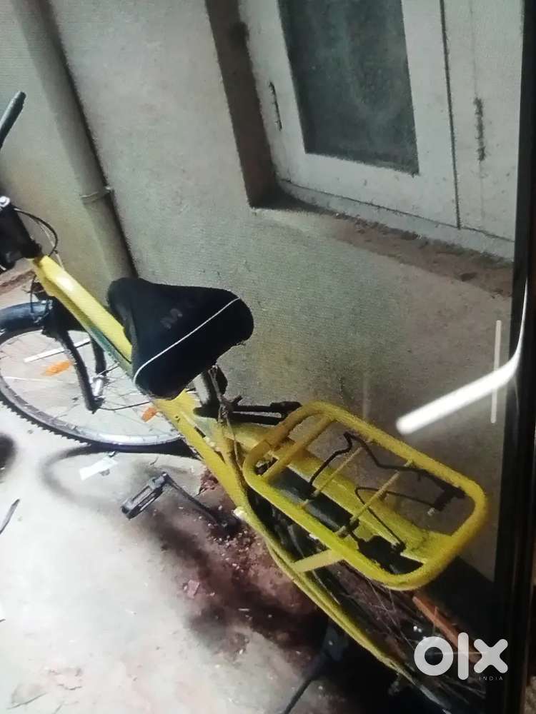 Hero sprint cycle for sale