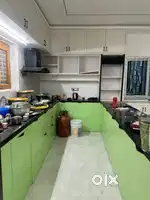 Pvc cupboards,pvc kitchen profiles and pvc wardrobe