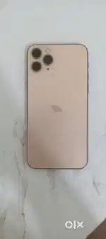 I phone 11 pro A1 conditions and face id not working and 4 years old