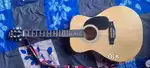 Yamaha F310 Guitar for sale new condition