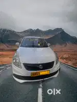 Ola uber for car driver