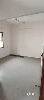 2 BHK House for rent bachelor Velachery