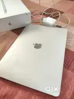Apple Macbook Air M1