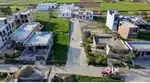 Plot for sale isbt Chandrmni  good loction for investment or house