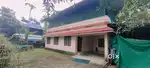 Kizhkkambalam erupampara 3 bhk independent house for rent family