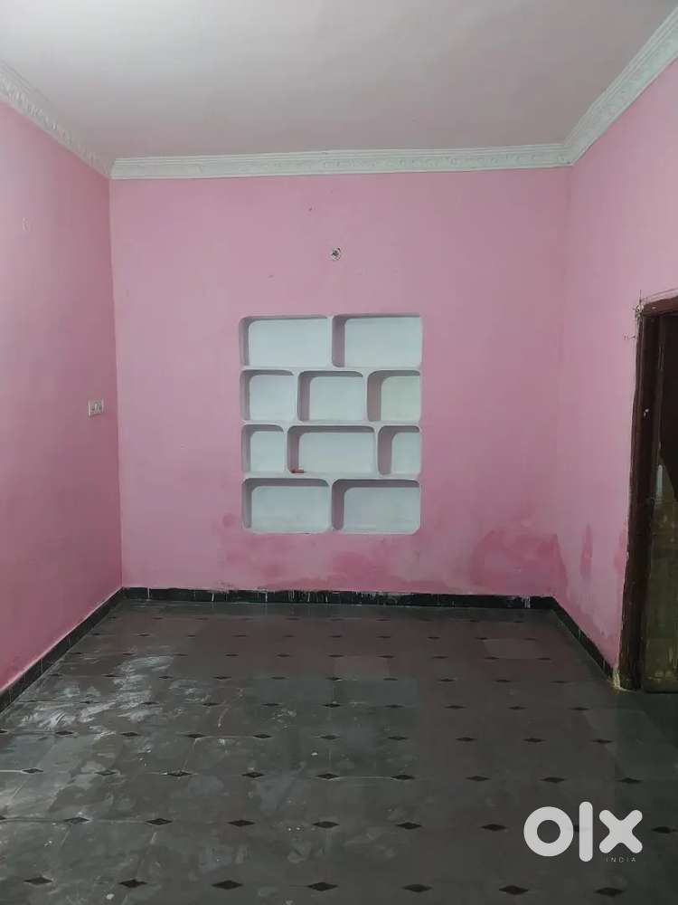 2bhk independent house for rent in chandranguta bandlaguda patel nagar