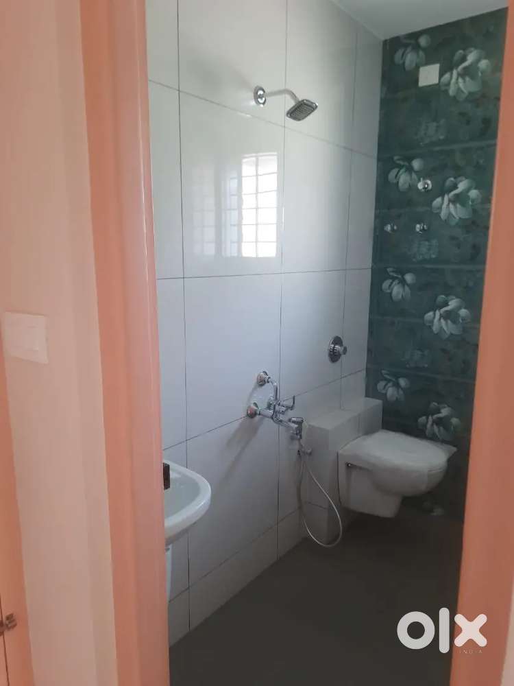 2bhk independent house sale location kavoor