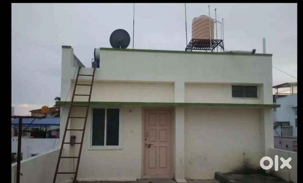 Bachular room for rent