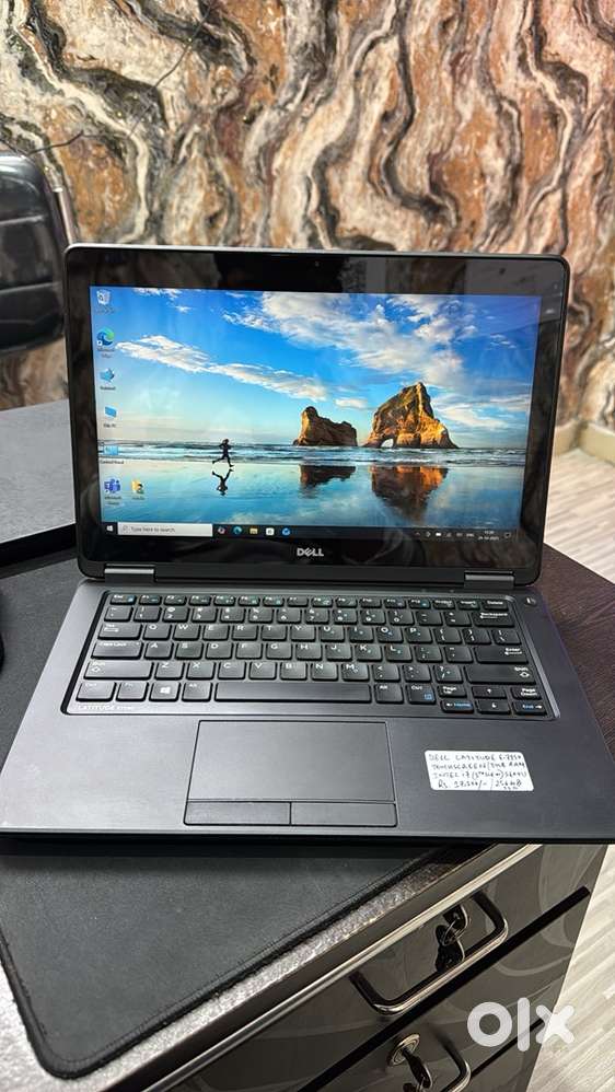 USED LAPTOPS & SMARTPHONE STORE- REVIVED ELECTRONICS STORE @ ADITYAPUR