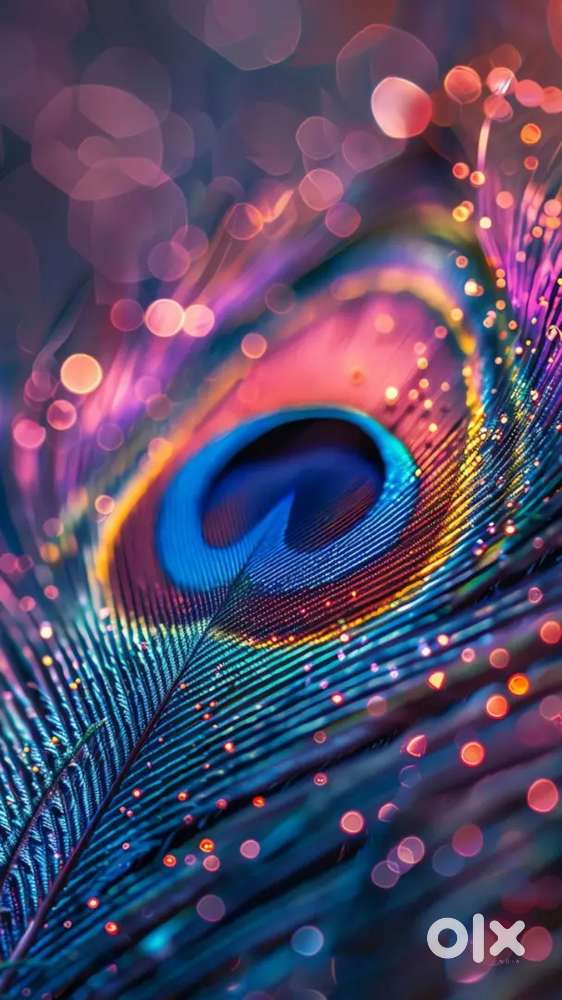 Lady cook for girls pg