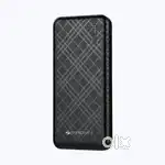 Zebronics Zeb-MB10000S1 10000mAh Power Bank