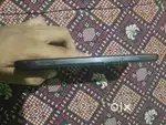 Redmi 11 prime. alternative phone number -