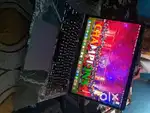 MacBook Air A1932 Intel i5 Processor • 8GB RAM  256GB SSD
