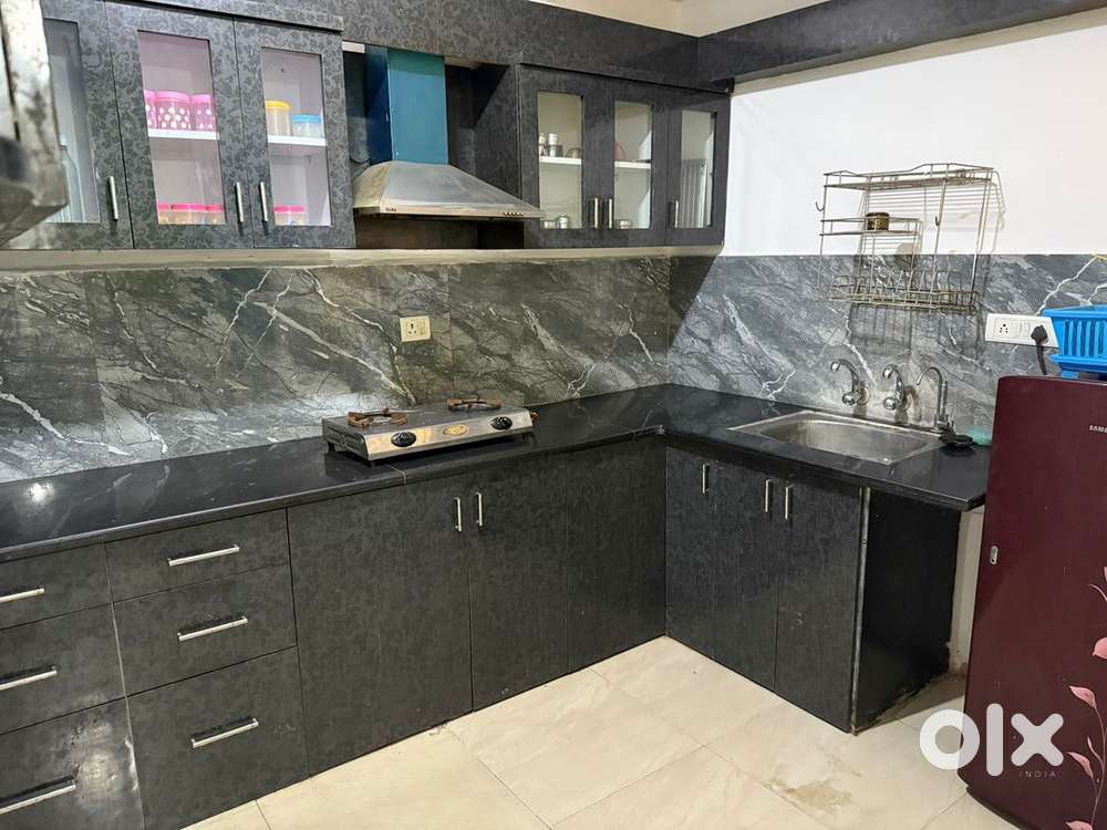 2bhk flat for rent in kolar road