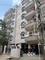 2bhk for sale in brodipet