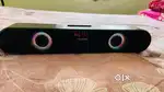 Blaupunkt SBA22 PARTY Bluetooth Soundbar