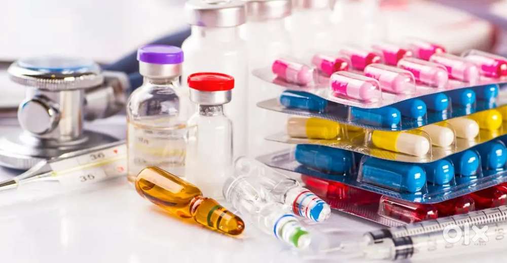 M/S Indian associate