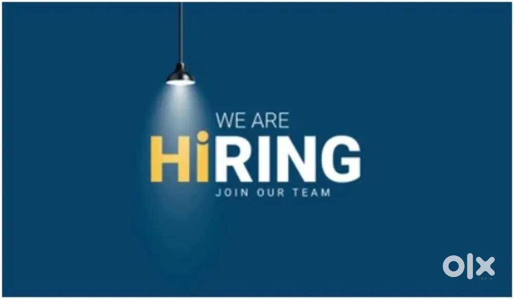 Hiring Field Sales Executive - Paytm  Urgent Requirement