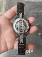 KINYUED ORIGINAL AUTOMATIC WATCH