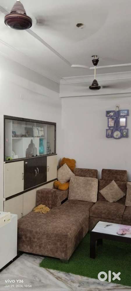 2BHK flat for sale, Domalguda