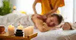 Job in spa