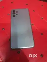 Samsung galaxy a13 4g