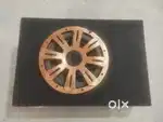 Bass tube and speakers