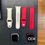 Apple Watch Series 8