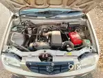 Maruti Suzuki Alto 2009 Petrol Good Condition