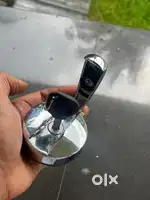 Intercepter 650