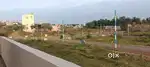 Navanagar corner plot Near it company
