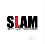 Personal fitness trainer - Male/Female