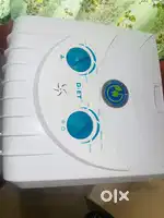Symphony 50L icool tower water cooler