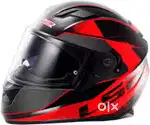 LS2 Helmet Stinger FF 320